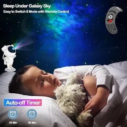 abarro 8 cm Lamp Base image 4