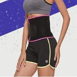 semq Unisex, Men, Women Shapewear-picture-26