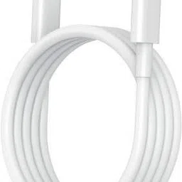 SHOPIES Type C 6 A 1 m USB GOLD PLATES Unbreakable 25W-picture-22