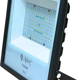 aster lite 150W LED Flood Light IP66 Waterproof Flood Light Outdoor Lamp-picture-15