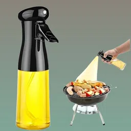 cyvos 200 ml Cooking Oil Sprayer-picture-36