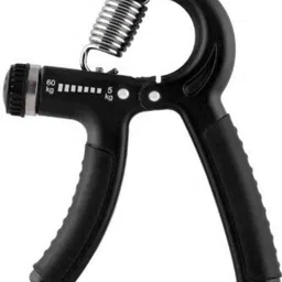 selva Hand Strengthener Adjustable Resistance from 10-60KG Hand Grip/Fitness Grip-N1 Hand Grip/Fitness Grip-picture-29