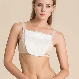 rokonic Women Multicolor Mock Camisole image 3