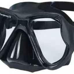 infant traders Diving Mask-picture-36