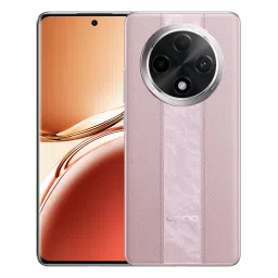 oppo F27 Pro+ 5G (8GB RAM, 128GB, Dusk Pink)-picture-23