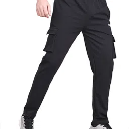 trendarc Men Cargos image 2