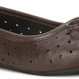 bata VIC BALLRINA E 23 Bellies For Women image 5