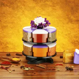 exodus Spice Set Plastic-picture-19