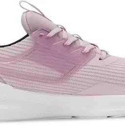 puma Softride Symmetry Running Shoes For Women image 2