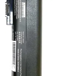 WEFLY Laptop Battery Compatible For HP HSTNN-DB2M 6 Cell Laptop Battery-picture-18