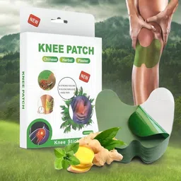 stylecart KINOKI FOOT PATCH524-picture-13