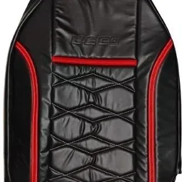 srq PU Leather Car Seat Cover For Maruti Eeco 7S-picture-16