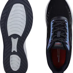 campus ABACUS Walking Shoes For Men image 5