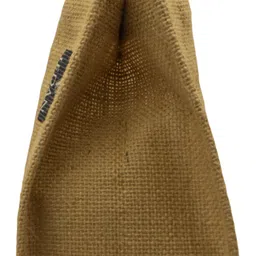 jedan Men & Women Beige Messenger Bag image 3