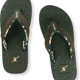 sparx Men Slippers image 3