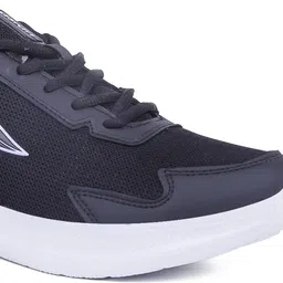 asian Newton-01 Men's Lightweight Running Shoes Sneakers For Men image 5