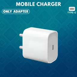 Clairbell 35 W PD 3 A Wall Charger for Mobile-picture-33