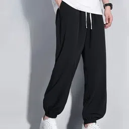 dockstreet Men Pyjama-picture-20