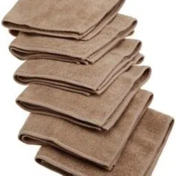 vrt Wet and Dry Microfibre Cleaning Cloth-picture-18