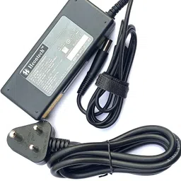Heontech 19.5V 4.62A For De_llLatitude Notebooks 100L 131L 1200 1210 90 W Adapter-picture-26