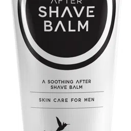 herbs & hills After Shave Balm-picture-10