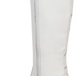 elle Boots For Women image 4