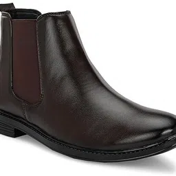 jindal enterprises Loafers For Men image 1