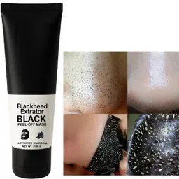 jiwoo Paper Blackhead Remover Brush-picture-48