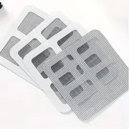 tirupati enterprises Floor Stainless Steel Pop-Up Strainer-picture-10