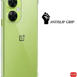 pvtcase Pouch for OnePlus Nord CE 3 Lite 5G image 4