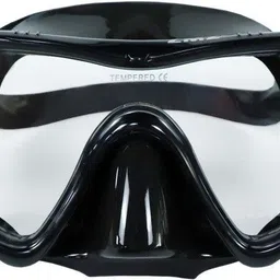 infant traders Diving Mask-picture-18