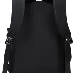 flamebird Small 20 L Laptop Backpack Trendy stylish Women Backpack image 2