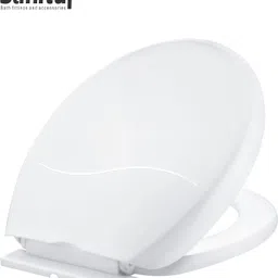 sanituf Plastic Toilet Seat Cover-picture-31
