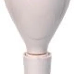 glp 300 W White Hand Blender image 3