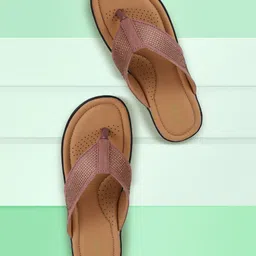 bata Women Heels Sandal-picture-20