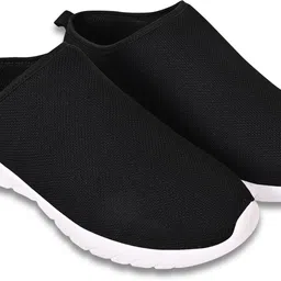 tpent Comfortable Summer Crop Walking Shoes For Men-picture-22