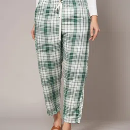 style 98 Women Pyjama-picture-31