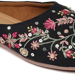 opive fashion hub Bellies For Women image 4