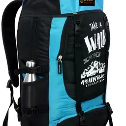 amicoleben #RUCKSACK#T#BLUE_15 Rucksack - 65 L-picture-13