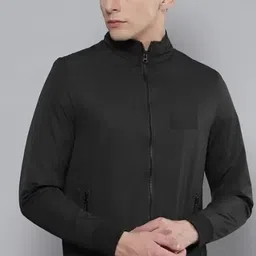 tritika Men Self Design Casual Jacket-picture-26