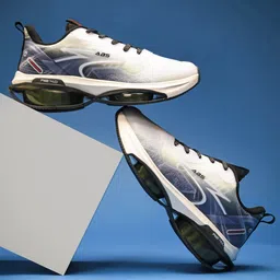 BOLTFLEX-ON Running Shoes For Men-image-13