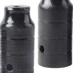 HotFire Bicycle heavy footrest for passenger Foot Rest-picture-25