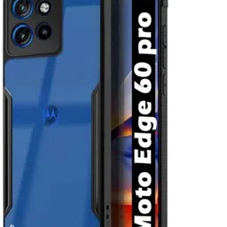 Back Cover for Motorola Edge 60 Pro 5G-image-0