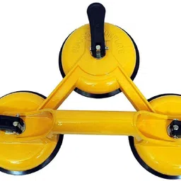 hbd sales Suction Cup Dent Remover image 1