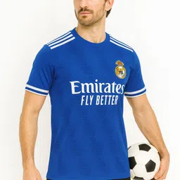 dostitch Printed Men Track Suit-picture-36