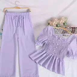 brave one Solid Women Jumpsuit image 2