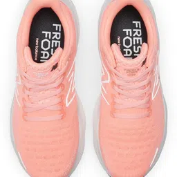 new balance 1080 Running Shoes For Women image 4