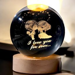 wengonvila Newacata-NEWA-LOVERS _Table_lamp_usb_24_T73 Table Lamp-picture-1