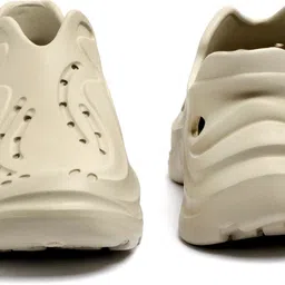 cibek Men Slides image 5