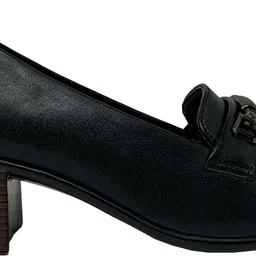 global step G2224 Bellies For Women image 4